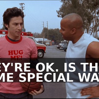 8126dc25-902a-4354-b55c-0ce6df7341e2.gif