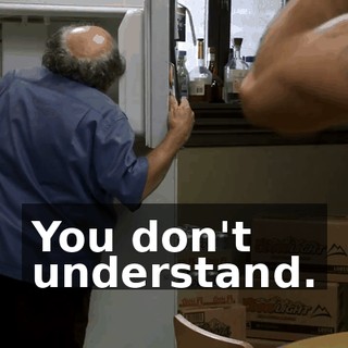 81275227-9854-486e-bc6c-2e13601c6e71.gif