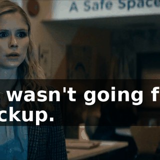 812841f3-1dc2-4fe8-8c0e-030e102176b3.gif