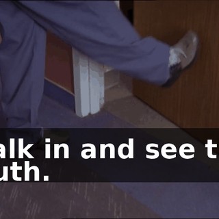 8128a290-24b1-4b33-91b4-012590cf62da.gif