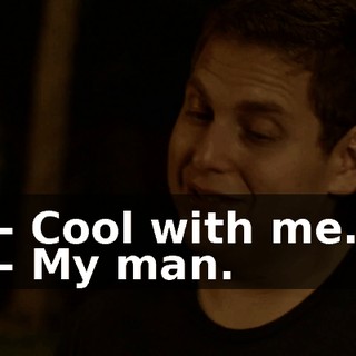 8128e95c-5d00-4899-9fa3-81b5388d926a.gif