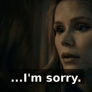 81293f12-2269-4a88-967a-74bce7cc0615.gif