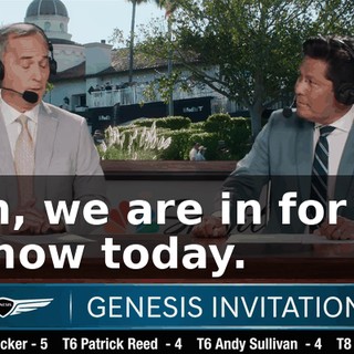 81294372-a57c-4305-b24c-88dc31949347.gif