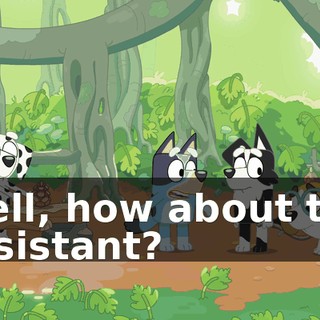 81294a9e-0be0-4c01-aba9-a5e10767b0cd.gif