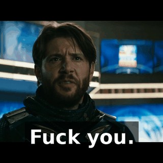 8129ae12-ac6a-473c-bc93-824e44739551.gif