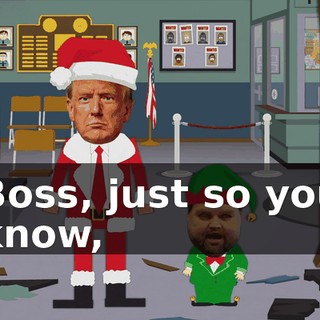 8129dc69-019a-453f-932b-63f395cf557a.gif