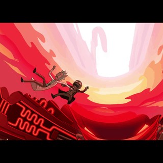 812a568b-f443-4287-b3db-02d8a815e4ca.gif