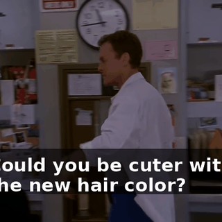 812a776e-62a7-461c-aac3-e866f23627a6.gif