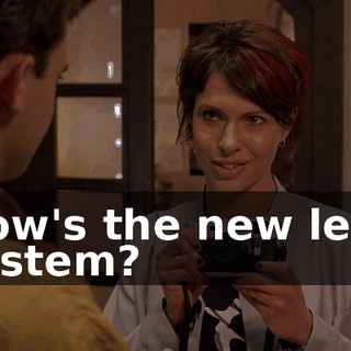 812b443a-3097-4944-a560-caa93ed957ce.gif