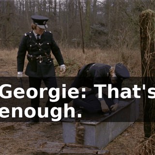 812b7034-8b7e-41fe-8f68-519d9fb42a8f.gif