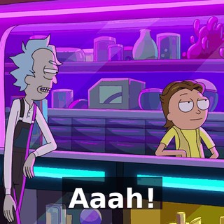 812bff4a-0928-4eb2-9f01-1ac8389fe144.gif