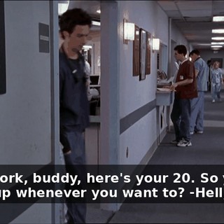 812cf351-4f9b-4fa9-a5f7-6c4125740d2d.gif