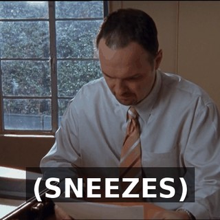 812d0694-3dcb-481b-8e2e-35f86e3149f9.gif