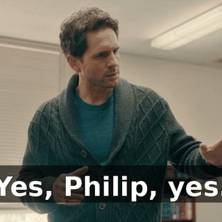 812d06db-0781-4b88-973d-8b6d4d6fe242.gif