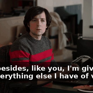 812ded4c-7ff3-4729-abf8-d4fe9aa43d92.gif
