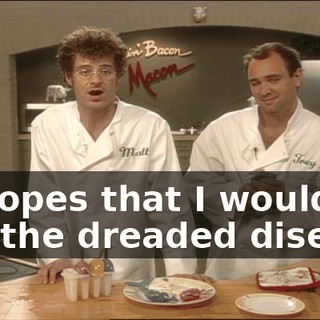 812e0e65-d67f-46d9-88ce-dcc62a28020e.gif