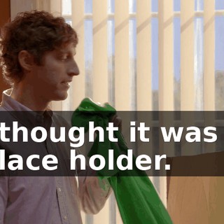812f22f1-f6b3-4140-bc09-e40f7f3f6589.gif