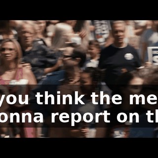 812f28e9-cd39-41c2-b8ec-f1ce483e5bb2.gif