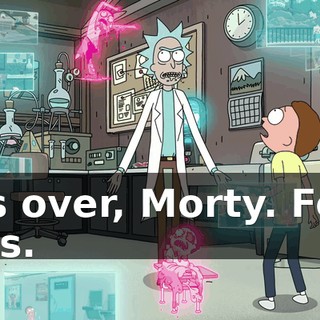 812f568e-3774-44e1-bf68-98bb3e028246.gif