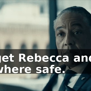 812fe486-519a-499f-a065-9b7510b3879d.gif