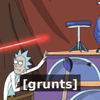 8130cb91-c6fc-4e72-aa74-a8b543b97f3e.gif