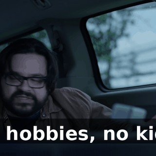 81311313-4cd0-4f37-9b05-ad2683e01efb.gif