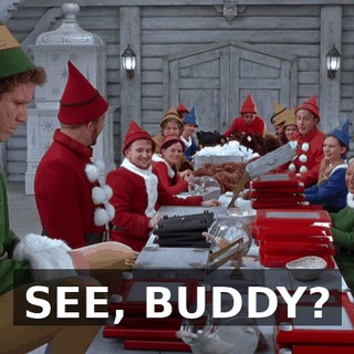 81316ad4-52a5-43b9-9ef4-e3635c9079f1.gif
