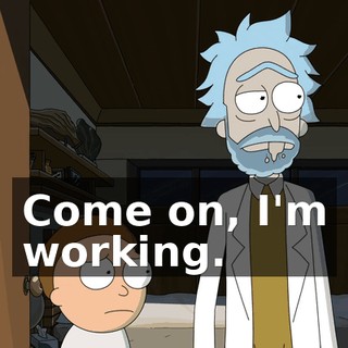 8131c318-3301-4c71-a866-2e6f77b0c583.gif
