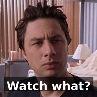 81324265-f262-41dd-aa96-48a3adf94681.gif