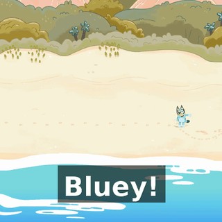 813260a5-0fc5-48c8-9be6-8560e11ee95b.gif