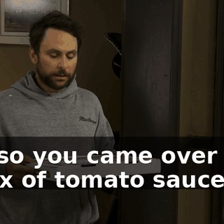 81329003-24c4-4aca-aaa3-122844da8a2b.gif