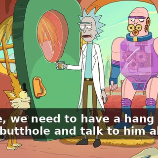 8132ebd0-ef4a-4f82-93fd-822f500318f0.gif