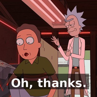 813388aa-c678-4d75-bd1e-80433b0ccfc6.gif