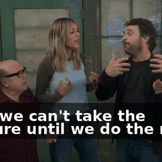 8133dc05-3ece-4d08-b866-a8ca06f24e05.gif