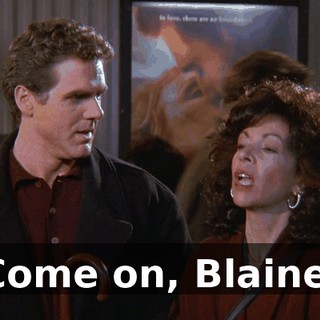 8133e448-9c0a-4c15-9f3c-a9116e4c3575.gif