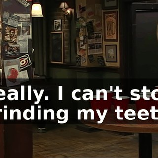 81346541-1d25-4e94-a28b-f8d65b58e580.gif