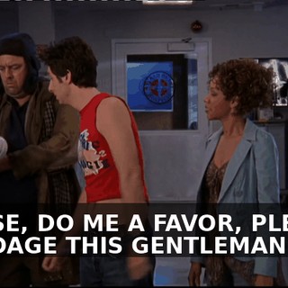8134d799-ca0f-47fd-a9b5-3182a20968b9.gif