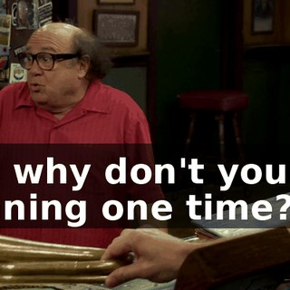 8134d924-8923-47a4-857a-cf1cedaf6104.gif