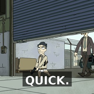 8135268c-7fce-4465-8499-fa6ca761390e.gif