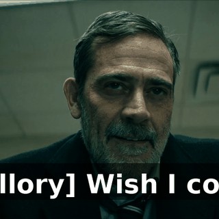 81356716-9680-44c5-9b84-7b94ecd80233.gif