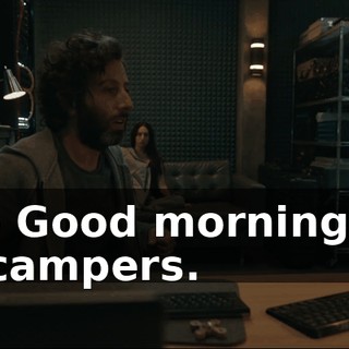 81360eeb-b8e8-416c-966b-379a02659b43.gif