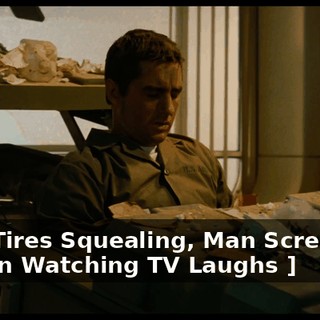 81366786-6fb7-49a6-849e-bbc5cfaa37a9.gif