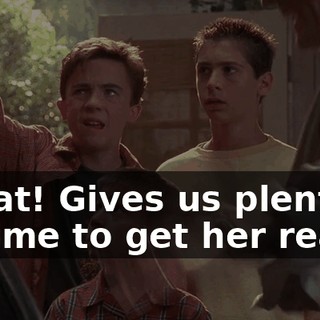 813679f0-4020-4323-b55c-f740b4976e03.gif