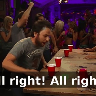 8136d3b8-5fe4-4ca2-b73c-be7c5e226065.gif