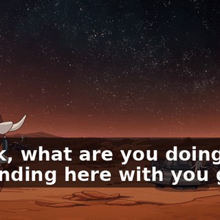 8136dc13-f962-4359-a7f4-7f1825b8feb5.gif