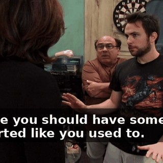8137252f-8e57-48e1-b084-1f4acee39fed.gif