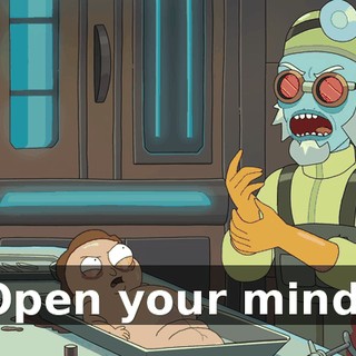 81375232-e0a3-4456-9172-8b383f14e967.gif