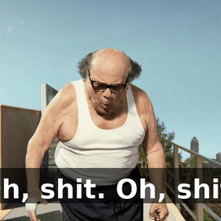81378c15-f9d6-48bf-9d1f-0d6c44819044.gif