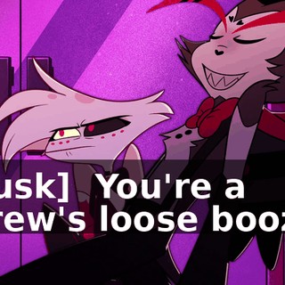 8137ae01-8396-4e11-a9e4-af10f066f375.gif