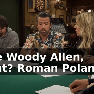 8137b31d-23b0-4750-87e4-e762981caa9a.gif